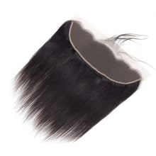 Load image into Gallery viewer, The Virgin Experience Frontals-Straight 13x4