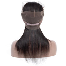Load image into Gallery viewer, The Virgin Experience Frontals-Straight 360