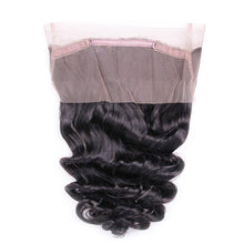 Load image into Gallery viewer, The Virgin Experience Frontals-Loose Wave 360