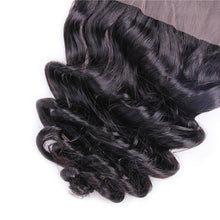 Load image into Gallery viewer, The Virgin Experience Frontals-Loose Wave 360