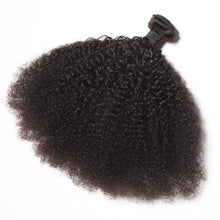 Load image into Gallery viewer, Multi Length Bundle Deals-Afro Kinky Curl